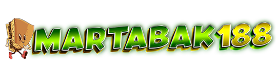 cratosparkgiris.com